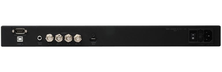 Gefen GEF-3GSDI-2-HDS