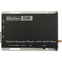 Gefen EXT-HD-DSWFP