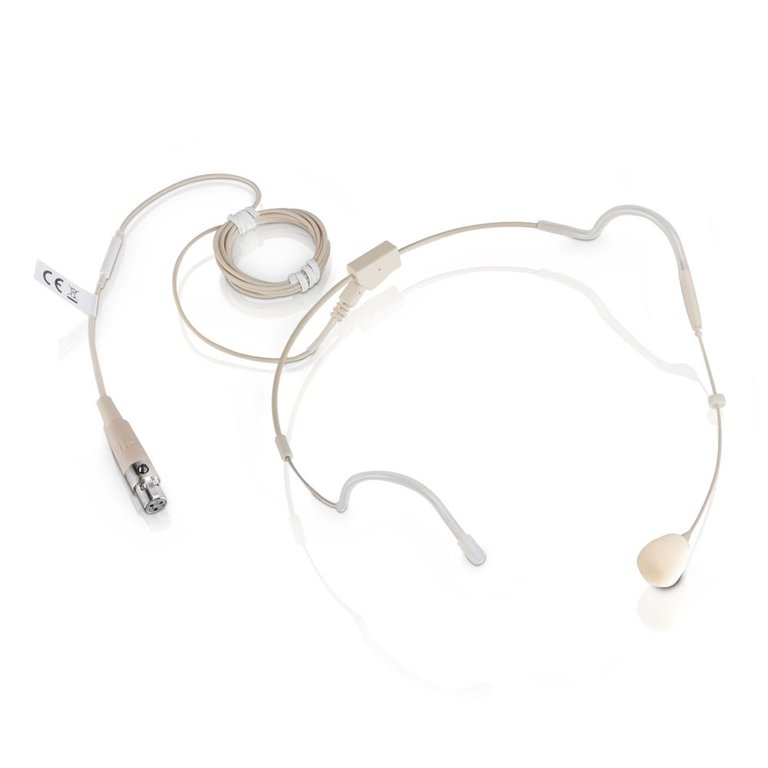 LD Systems WS 100 Series