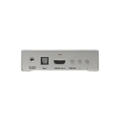 Gefen GTV-HDMI-1080PS
