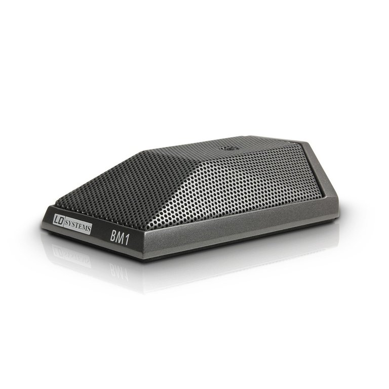 LD Systems BM1