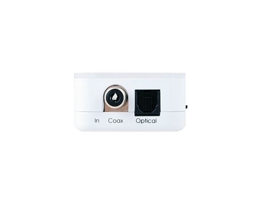 Cypress DCT-3A