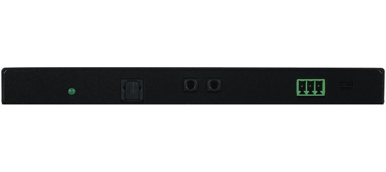 Cypress CH-1529RXPL