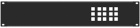 tvONE 1T-RM-322-EU