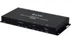 Cypress CDPS-P311R