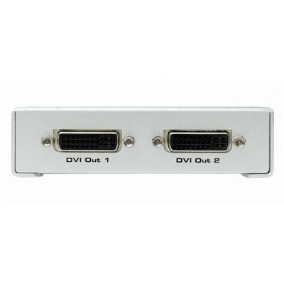 Gefen EXT-DVI-142SL