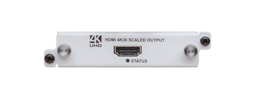 tvONE CM-HDMI-4K-XSC-1OUT купить с установкой в "Медиа-Сервис" 