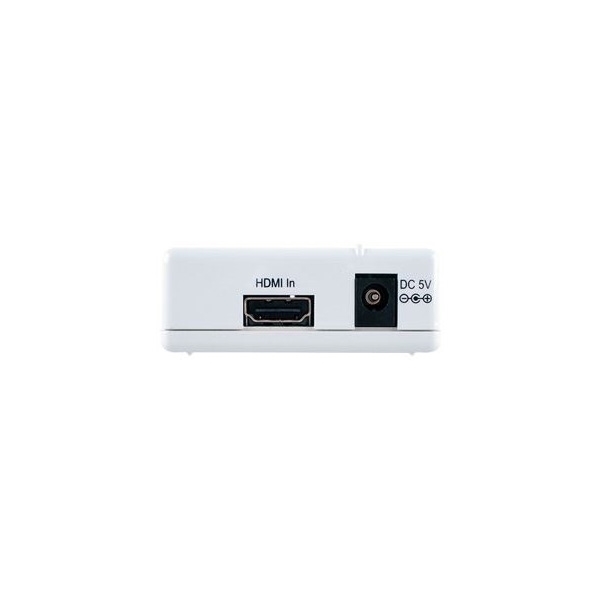 Cypress CP-302M
