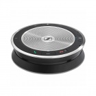 Sennheiser EXPAND SP 30 +