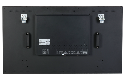 DHI-LS460UDM-UF