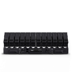 OTOS LC12