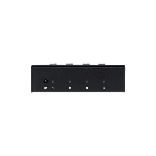 Gefen EXT-RMT-MATRIX-444