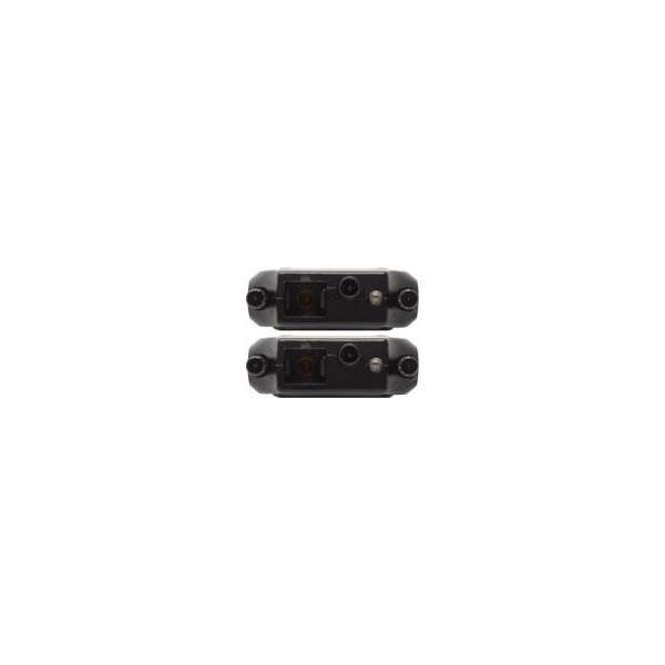Gefen EXT-DVI-FM15