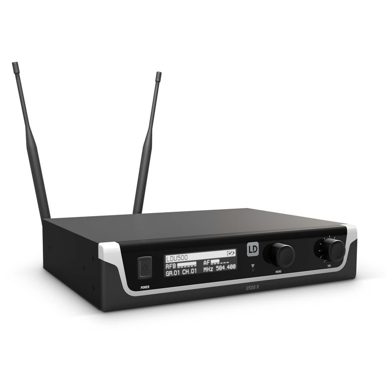 LD Systems U505 BPH