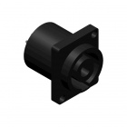 Procab VCL4MP