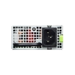 tvONE EXT-PS24U27A-HS купить с установкой в "Медиа-Сервис" 