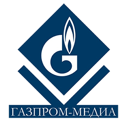 Газпроммедиа Холдинг