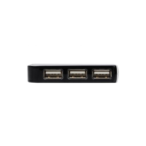 Gefen EXT-USB-144N