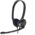Sennheiser PC 8 USB