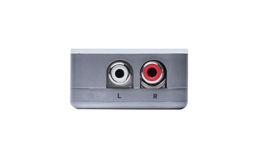 Gefen GTV-AAUD-2-DIGAUD