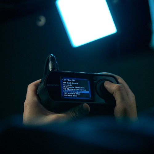 Cameo UNICON