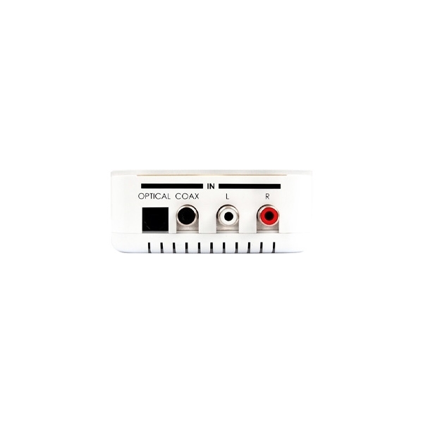 Cypress DCT-9