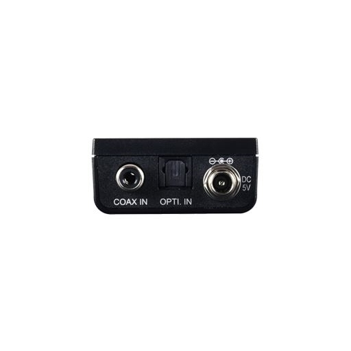 Cypress DCT-40