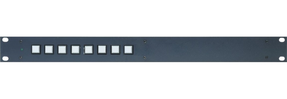BL-8