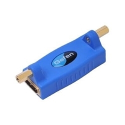 Gefen ADA-HDMI-FF купить с установкой в "Медиа-Сервис" 