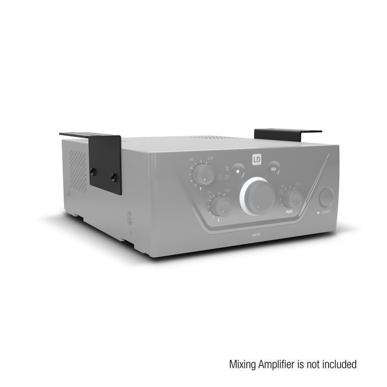 LD Systems IMA RK