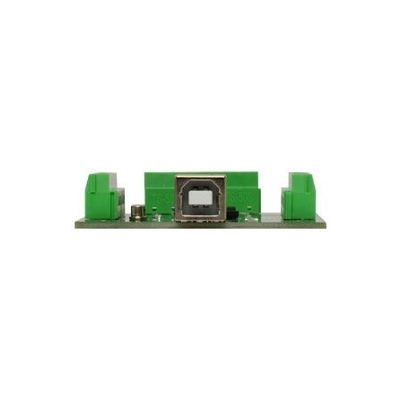 Gefen EXT-DSWF-GPIO