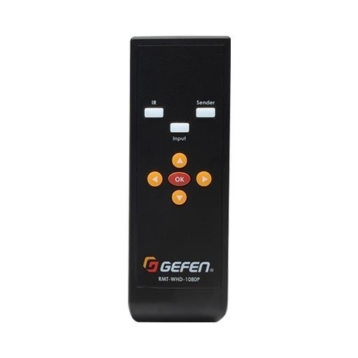 Gefen EXT-WHD-1080P-SR