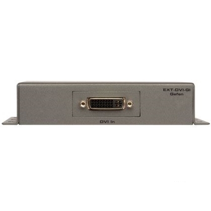 Gefen EXT-DVI-GI