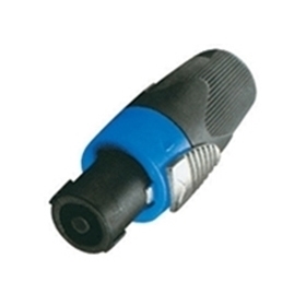 SK006-PP-Z