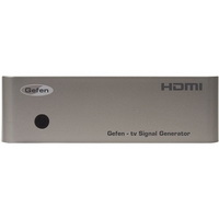 Gefen EXT-GEFENTV-SIGGEN