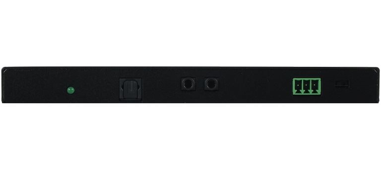 Cypress CH-1529RX