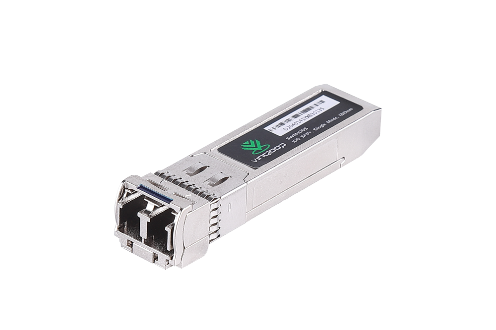 Vingloop SWM-1GS