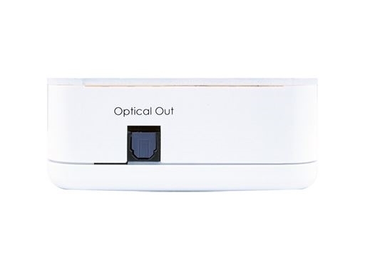 Cypress DCT-16