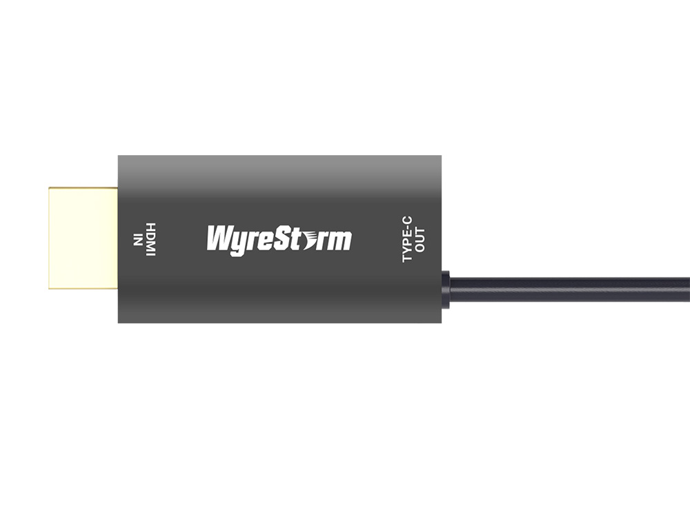Wyrestorm APO-DG-HDMI
