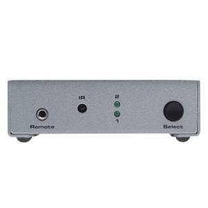 Gefen EXT-DIGAUD-241