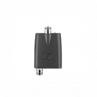 Sennheiser AB 9000 A1-A8