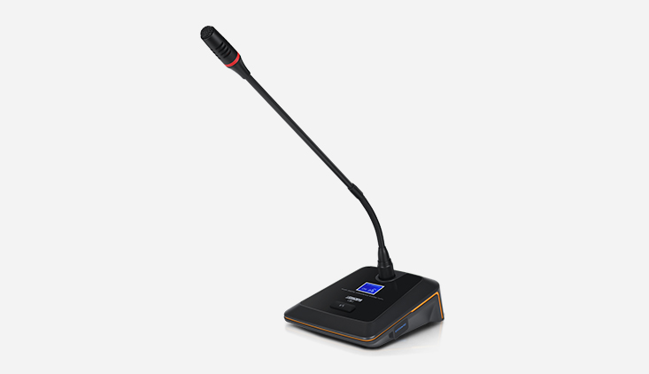 DSPPA CM61 купить с установкой в "Медиа-Сервис" 
