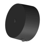 AUDAC NELO706V/B в интернет-магазине "Медиа-Сервис"