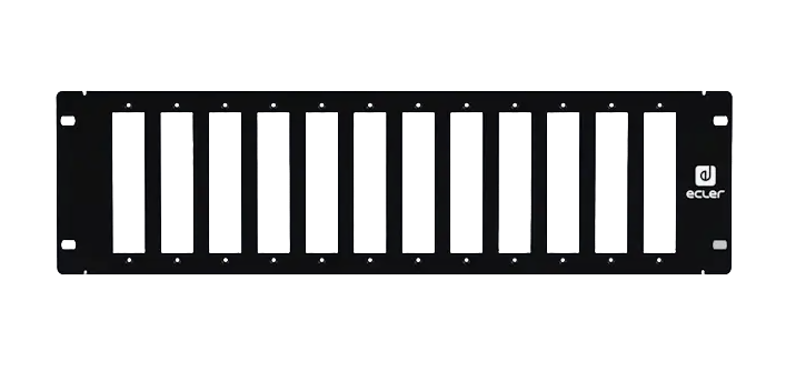 VEO-RK1CG2
