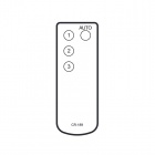 Cypress CR-189
