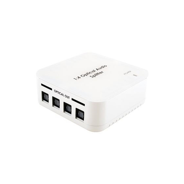 Cypress DCT-28