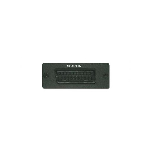 Cypress CSR-2200