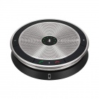 Sennheiser SP 20 ML
