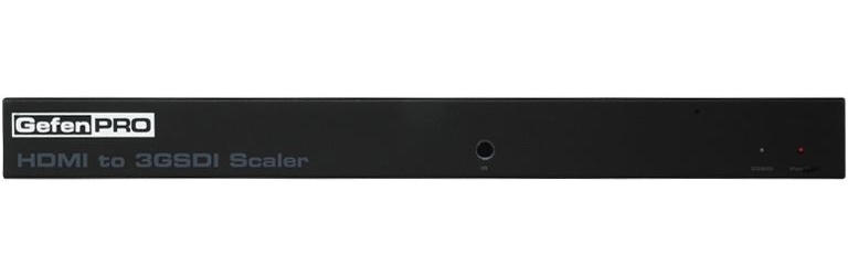 Gefen GEF-HD-2-3GSDIS купить с установкой в "Медиа-Сервис" 