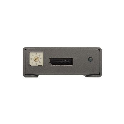 Gefen EXT-DP-141B